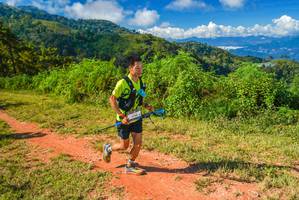 BIB: 
                            <button type="button" onclick="openModal(19256367)" class="btn btn-primary btn-sm float-right btn-popup" data-toggle="modal" data-target=".modal-high-quality">
                        <i class="fas fa-shopping-cart"></i> Add to Cart
                    </button>
                                            <button type="button" onclick="isThisMe(19256367, true)" class="btn btn-success btn-sm float-right btn-popup btn-isme hidden" data-toggle="tooltip" data-placement="bottom" title="นี่คือรูปของคุณใช่ไหม คลิกที่นี่เพื่อเอาเข้าอัลบั้ม">
                        <i class="fas fa-plus"></i> Add to album
                    </button>
                    <button type="button" onclick="isThisMe(19256367, false)" class="btn btn-warning btn-sm float-right btn-popup btn-isnotme hidden">
                        <i class="fas fa-ban"></i> Remove from album
                    </button>